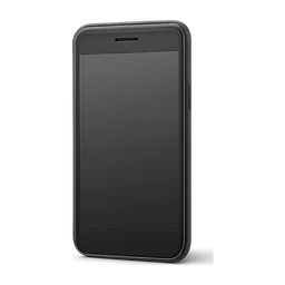 smartphone FiveM inventory icon