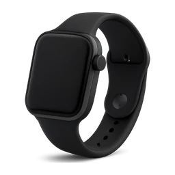 Smartwatch FiveM inventory icon