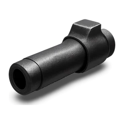 SMG barrel component FiveM inventory icon