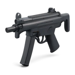 smg_blueprints FiveM inventory icon