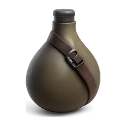 sniper_drop_create FiveM inventory icon