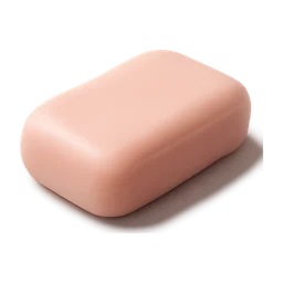 soap FiveM inventory icon