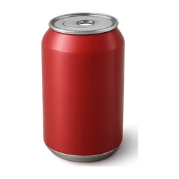 soda can FiveM inventory icon