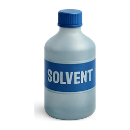 solvent FiveM inventory icon
