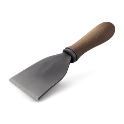 Spatula for Removing Vinyl FiveM inventory icon