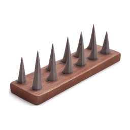 spike_strips FiveM inventory icon