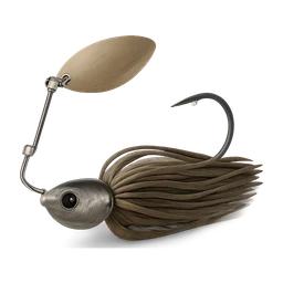spinner bait FiveM inventory icon
