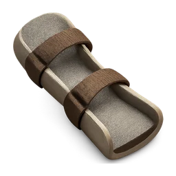 splint FiveM inventory icon
