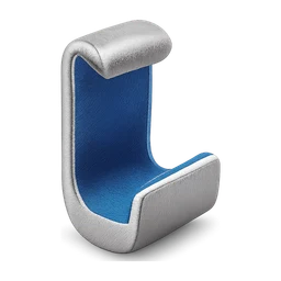 Splint FiveM inventory icon