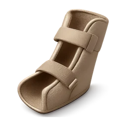 splint FiveM inventory icon