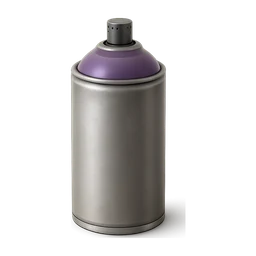 spray paint can FiveM inventory icon