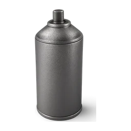 spray paint can sprayign FiveM inventory icon