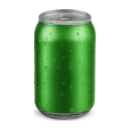 Sprunk FiveM inventory icon