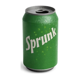 sprunk light gta v FiveM inventory icon
