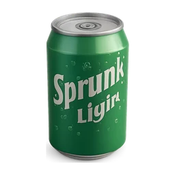 Sprunk light gta v FiveM inventory icon