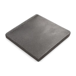 stahlplatte FiveM inventory icon