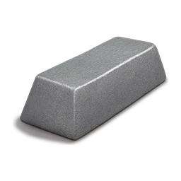 steel FiveM inventory icon
