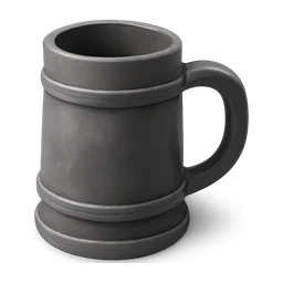 Stein FiveM inventory icon