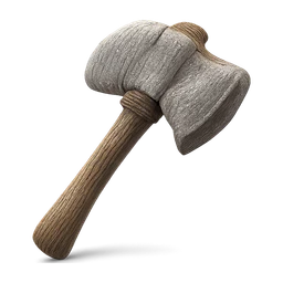 steinhacke FiveM inventory icon
