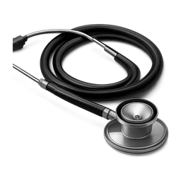 Stethoscope FiveM inventory icon