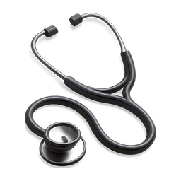 stethoscope FiveM inventory icon