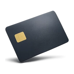 stolen 24/7 realistic supermarket card like bank card FiveM inventory icon