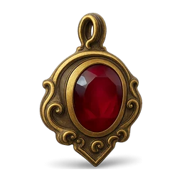 stolen_jewelry FiveM inventory icon