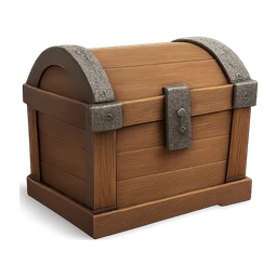 storage FiveM inventory icon