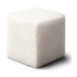 sugar FiveM inventory icon
