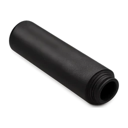 Suppressor FiveM inventory icon