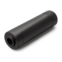 suppressor FiveM inventory icon