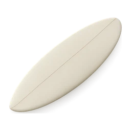 surfboard FiveM inventory icon