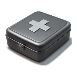 surgical_kit FiveM inventory icon