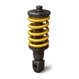 Suspension FiveM inventory icon