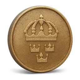 svenska kontanter FiveM inventory icon