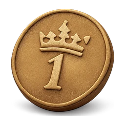 Swedish money FiveM inventory icon