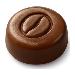 sweet coffee candy FiveM inventory icon