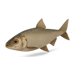 sweetfish FiveM inventory icon