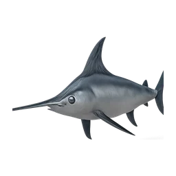 swordfish FiveM inventory icon