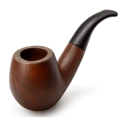 tabak FiveM inventory icon