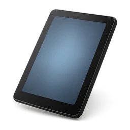 Tablet FiveM inventory icon