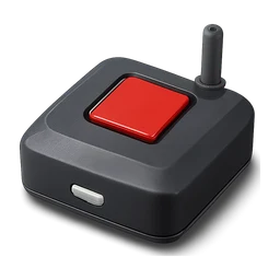 Tablet Antenna Disabler FiveM inventory icon
