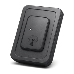 Tablet Antenna Disabler FiveM inventory icon