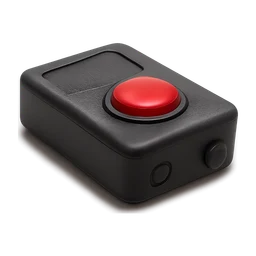 Tablet Antenna Disabler FiveM inventory icon