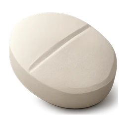 tablet FiveM inventory icon