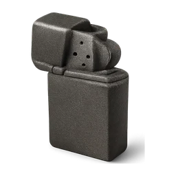 Tactical Military Lighter FiveM inventory icon