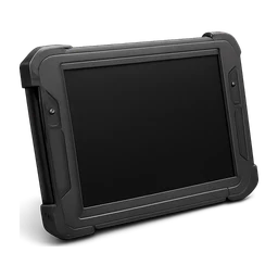 Tactical Tablet FiveM inventory icon