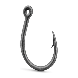 tailfish hook FiveM inventory icon