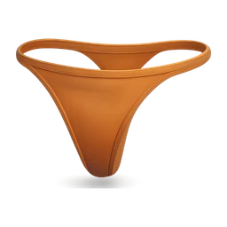 tanga FiveM inventory icon