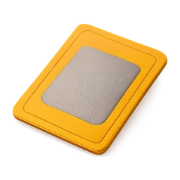 tarjeta rasca y gana FiveM inventory icon